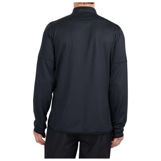 4F SWEATSHIRT FNK